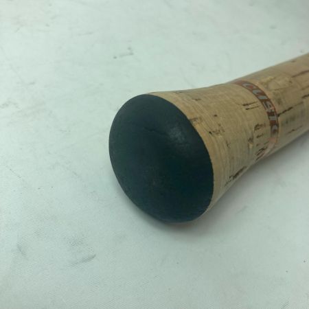 JASTACE シーバスロッド ショアワインダー812KM TZアドバンス  竿袋付