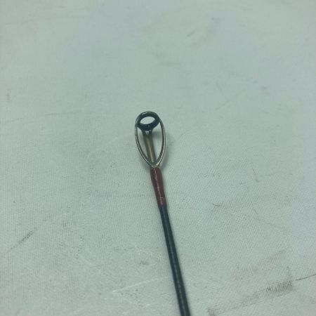 JASTACE シーバスロッド ショアワインダー812KM TZアドバンス  竿袋付