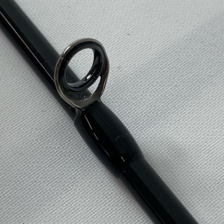 APIA シーバスロッド 風神Z ジェネラス 94M ケース付