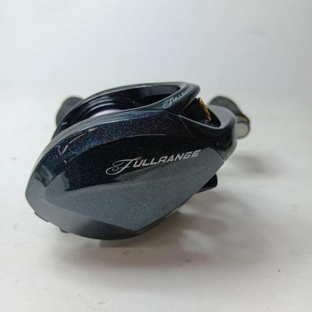 tailwalk テイルウォーク ベイトリール フルレンジ 81L FULLRANGE 本体のみ