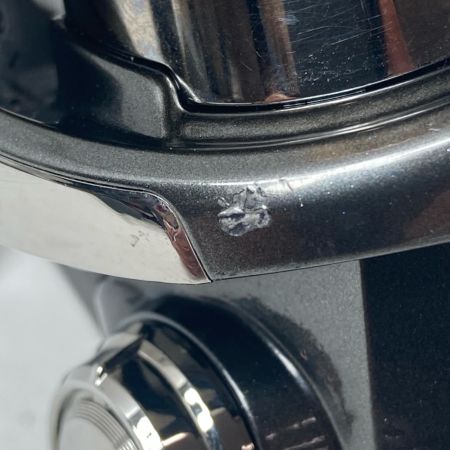 SHIMANO シマノ スピニングリール  04147 20ツインパワー 4000XG 