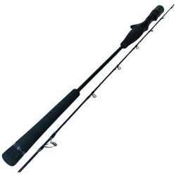 JACKALL ジャッカル オフショアロッド ビンビンスティック エクストロ BXS-C511XSUL 本体のみ Bランク