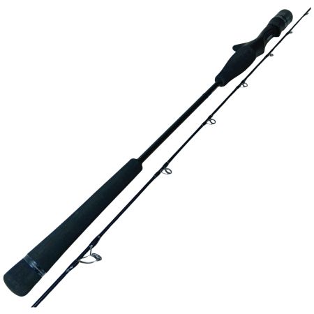 JACKALL ジャッカル オフショアロッド ビンビンスティック エクストロ BXS-C511XSUL 本体のみ