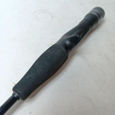 JACKALL ジャッカル オフショアロッド ビンビンスティック エクストロ BXS-C511XSUL 本体のみ