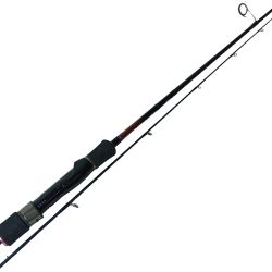 DAIWA ダイワ オフショアロッド 紅牙 K67XHB-S AP  05805525 本体のみ Aランク