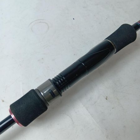 DAIWA ダイワ オフショアロッド 紅牙 K67XHB-S AP  05805525 本体のみ