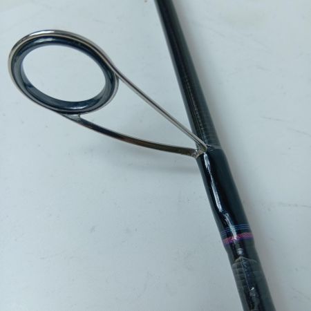DAIWA ダイワ オフショアロッド 紅牙 K67XHB-S AP  05805525 本体のみ