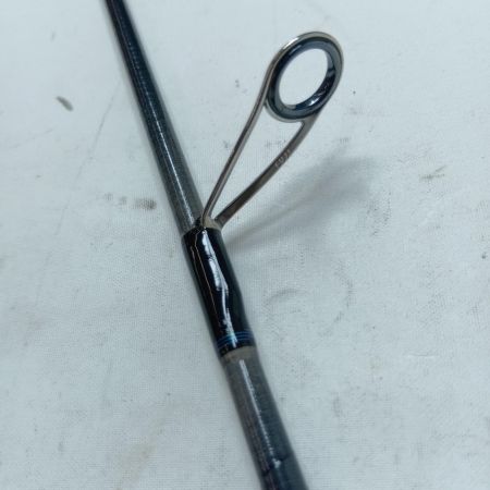 DAIWA ダイワ オフショアロッド 紅牙 K67XHB-S AP  05805525 本体のみ