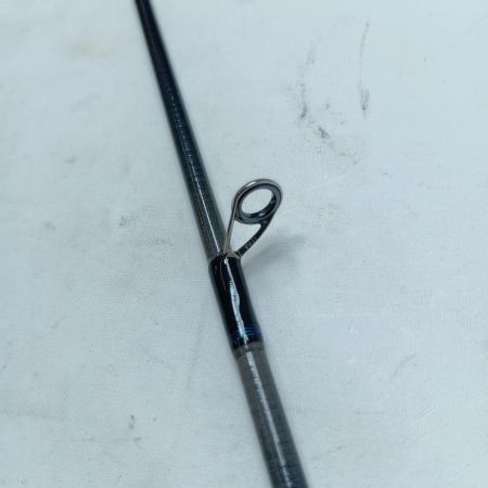 DAIWA ダイワ オフショアロッド 紅牙 K67XHB-S AP  05805525 本体のみ