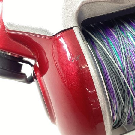 SHIMANO シマノ 電動リール 11電動丸 3000完全フカセ RG30 02700