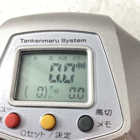 SHIMANO シマノ 電動リール 11電動丸 3000完全フカセ RG30 02700