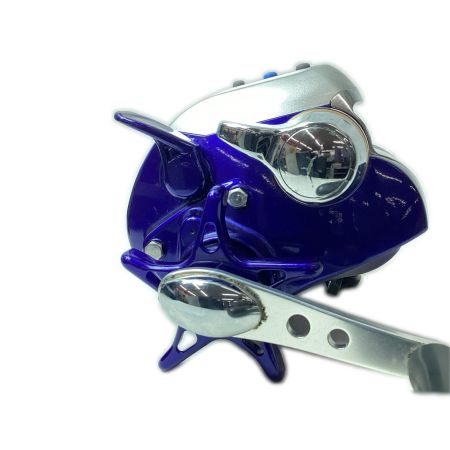 DAIWA ダイワ 電動リール ハイパータナコン 400FBe 00801385 本体のみ