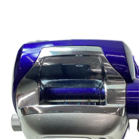 DAIWA ダイワ 電動リール ハイパータナコン 400FBe 00801385 本体のみ