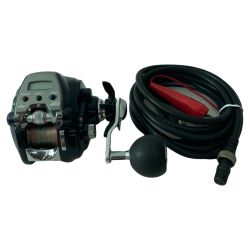 DAIWA ダイワ 電動リール 00801472 レオブリッツ 200J 美品  Bランク