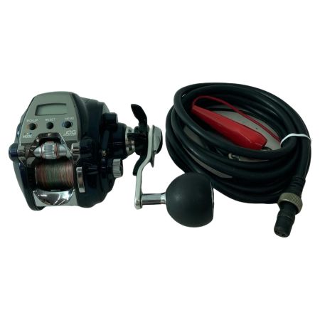 DAIWA ダイワ 電動リール 00801472 レオブリッツ 200J 美品 