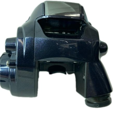 DAIWA ダイワ 電動リール 00801472 レオブリッツ 200J 美品 