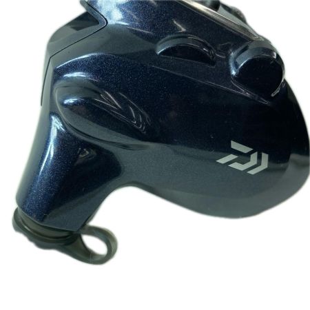 DAIWA ダイワ 電動リール 00801472 レオブリッツ 200J 美品 