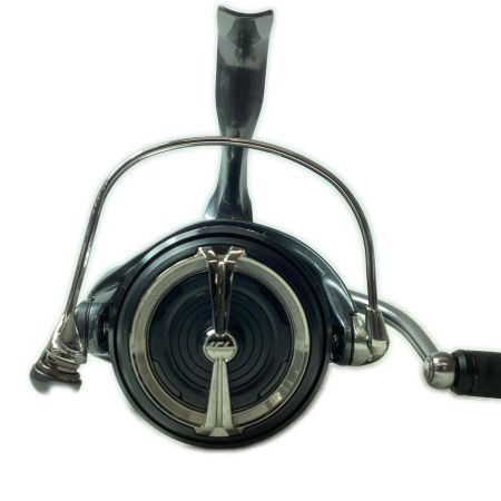 DAIWA ダイワ スピニングリール 24ルビアス LT4000-XH 3389054 箱付