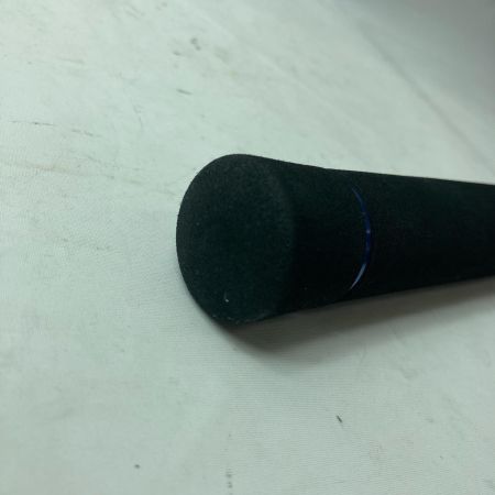 NORIES ノリーズ シーバスロッド フラットフィッシュプログラム シューティングサーフ96 竿袋付