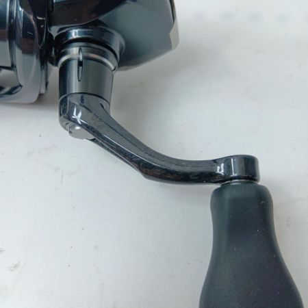 SHIMANO シマノ スピニングリール 03950 19ヴァンキッシュ C2000S 