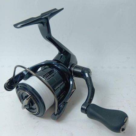 SHIMANO シマノ スピニングリール 03950 19ヴァンキッシュ C2000S 