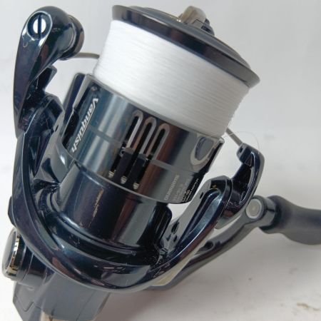 SHIMANO シマノ スピニングリール 03950 19ヴァンキッシュ C2000S 