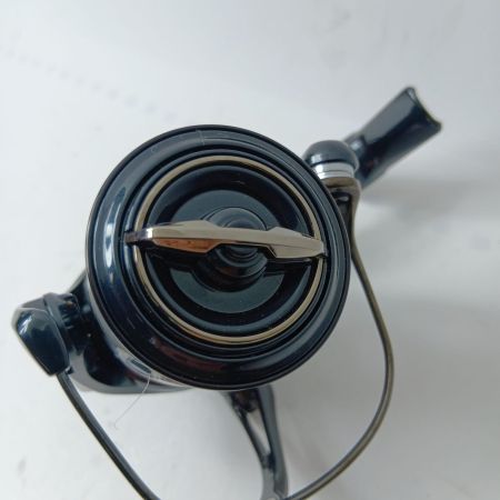 SHIMANO シマノ スピニングリール 03950 19ヴァンキッシュ C2000S 