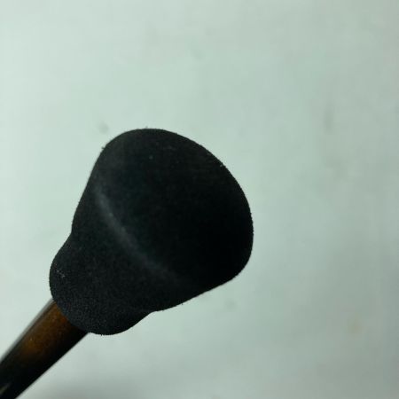 SHIMANO シマノ アジングロッド 18ソアレSS S76UL-T  38883 本体のみ