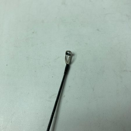 SHIMANO シマノ アジングロッド 18ソアレSS S76UL-T  38883 本体のみ