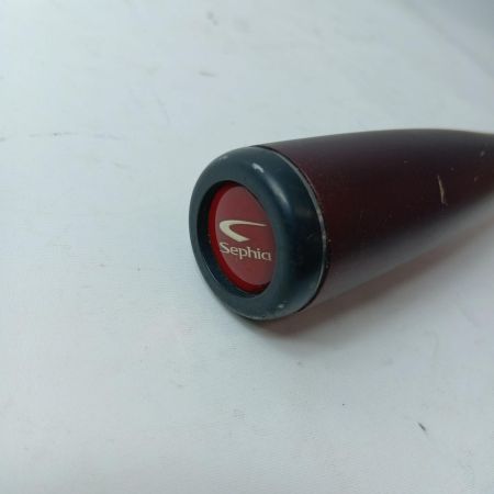 SHIMANO シマノ エギングロッド セフィアエクスチューン S806M  37142 本体のみ