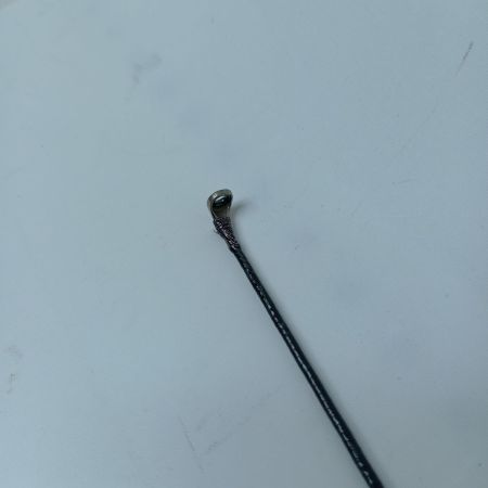 SHIMANO シマノ エギングロッド セフィアエクスチューン S806M  37142 本体のみ