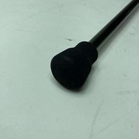 SHIMANO シマノ アジングロッド ソアレSSアジング S74L-S 38860 本体のみ