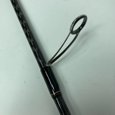 SHIMANO シマノ アジングロッド ソアレSSアジング S74L-S 38860 本体のみ