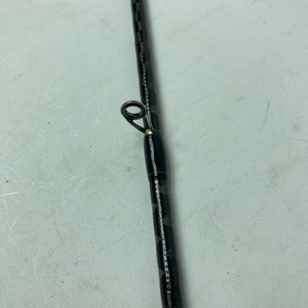 SHIMANO シマノ アジングロッド ソアレSSアジング S74L-S 38860 本体のみ