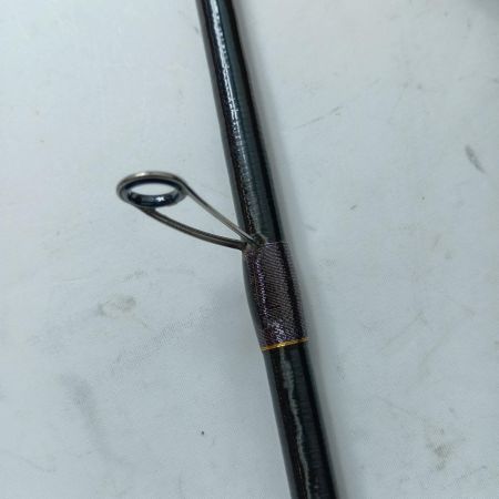 SHIMANO シマノ エギングロッド セフィアエクスチューン S806MLS  37141 本体のみ