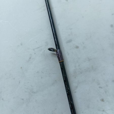 SHIMANO シマノ エギングロッド セフィアエクスチューン S806MLS  37141 本体のみ