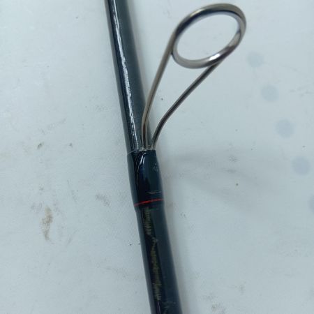 SHIMANO シマノ エギングロッド 20セフィアエクスチューン S86L 39843 竿袋付