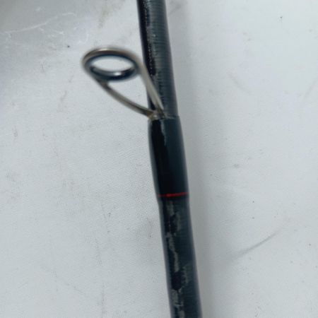 SHIMANO シマノ エギングロッド 20セフィアエクスチューン S86L 39843 竿袋付