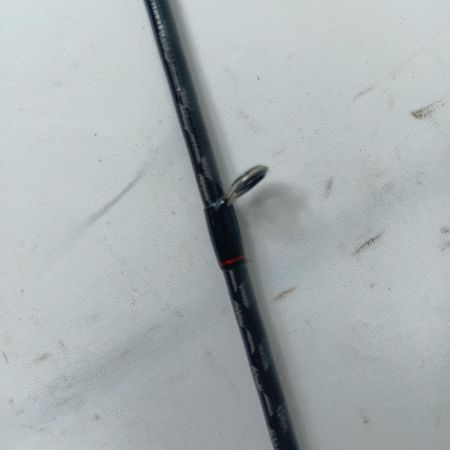 SHIMANO シマノ エギングロッド 20セフィアエクスチューン S86L 39843 竿袋付