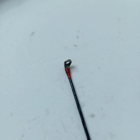 SHIMANO シマノ エギングロッド 20セフィアエクスチューン S86L 39843 竿袋付