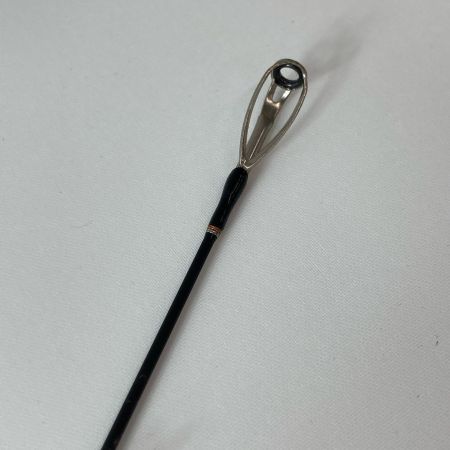 PALMS パームス ジギングロッド メタルウィッチクエスト MTSC-692M 本体のみ