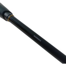 SHIMANO シマノ アジングロッド ソアレXR S610L-S 303820 本体のみ Cランク