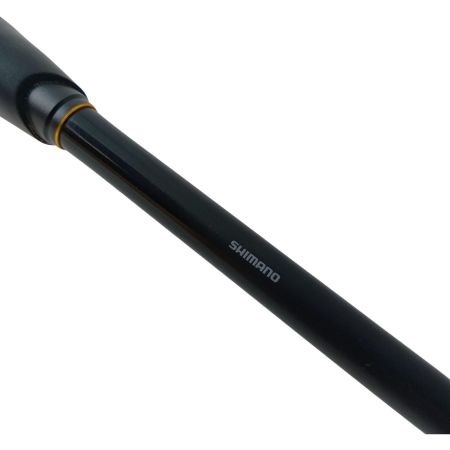 SHIMANO シマノ アジングロッド ソアレXR S610L-S 303820 本体のみ