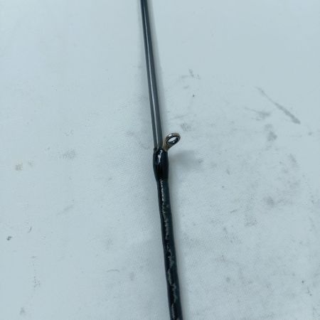 SHIMANO シマノ アジングロッド ソアレXR S610L-S 303820 本体のみ