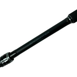 SHIMANO シマノ シーバスロッド エンカウンター S106M 39498 本体のみ Bランク