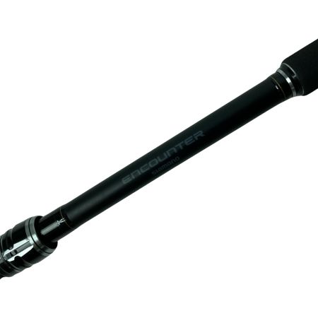 SHIMANO シマノ シーバスロッド エンカウンター S106M 39498 本体のみ