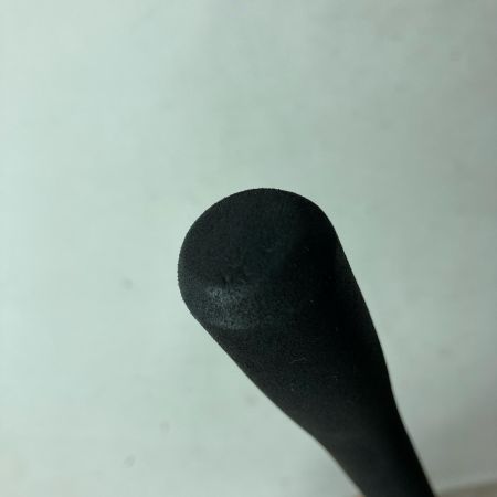 SHIMANO シマノ シーバスロッド エンカウンター S106M 39498 本体のみ