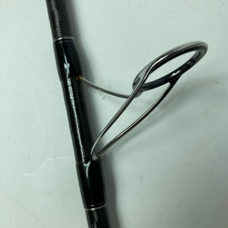 SHIMANO シマノ シーバスロッド エンカウンター S106M 39498 本体のみ