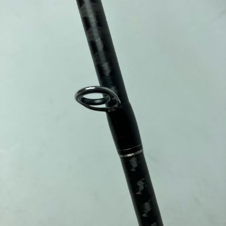 SHIMANO シマノ シーバスロッド エンカウンター S106M 39498 本体のみ
