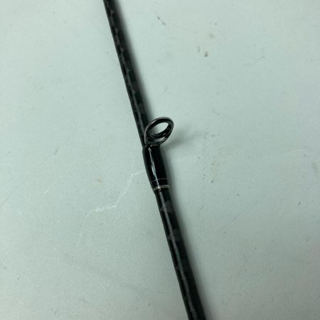 SHIMANO シマノ シーバスロッド エンカウンター S106M 39498 本体のみ